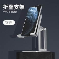 a28d79ae95ac04e47fb0053e930014246a7f1ca3488bfd2925aa1fc71012.jpg