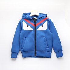 58eeffadaee459dd5dcc3965d2e94acc18538e79e501e9c99ac874dc6210.jpg