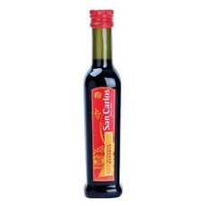 산카를로스 비네거 리저브 250ml, 2개