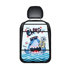 유아카시트대여