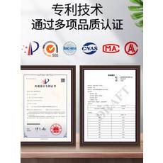 79cd84c6141e627f360e0c0644ee2ca80bf531f2fcd3705e6244abf1f4c4.jpg