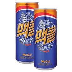 캔음료수자판기