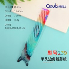 de8f8e2b4502ba288f8c47adf19759a4b0175ab7697766454b266bd985aa.jpg