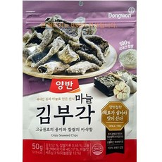 잘생김부각