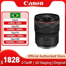 미러리스카메라입문용