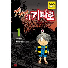 미즈키시게루