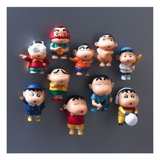 귀여운냉장고자석