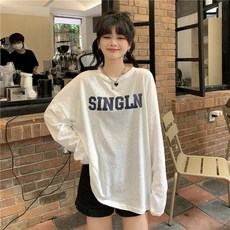 버버리스케이프