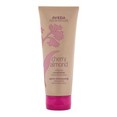 Aveda 아베다 체리 아몬드 컨디셔너 200ml, 1개