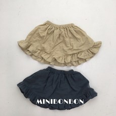 미니봉봉수영복