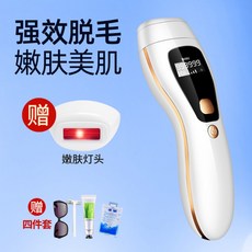 82c5fb317c26ee999c6205e7ecd2043bf49be2f56da35cf1e014bb91de0b.jpg