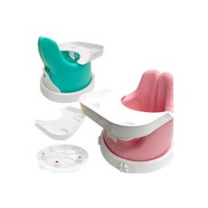 버드시아스크래치변기커버