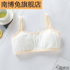 df7d97dc80f637e513c7f11f3482d9bf11dd1d3559dadf420e4b2d650ca4.jpg
