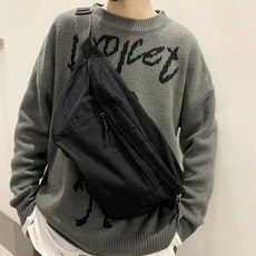 빅사이즈힙색