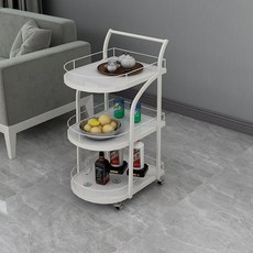 위고웨건트레이