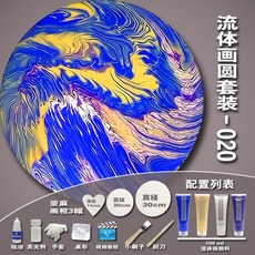 1c25ea76e6ea5054ea47a6d4c523f1408aac18edd76f09074d4516528db0.jpg