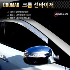 56ec9c700e3cdccc0663aceeb3611feec0224f20ef850bf937fbee7ef08e.jpg