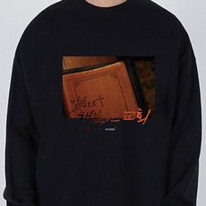 69af661c5a5c05bfd66c5556e24ca70b249e7702a47568c2b726c318af10.jpg
