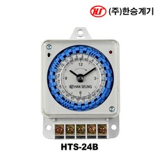 hts7805