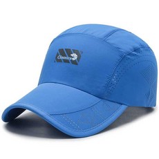 3d6c4b533b5df2360bec1776af073a20d56cda127fafaad5fd0b4b41cc2d.jpg