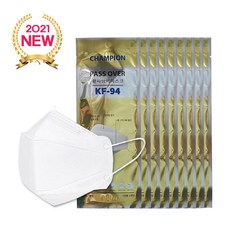 d2c516e09b9bcd1898090ede7d90ce3beec70fd462ab7e35a43d4a3ef55d.JPG