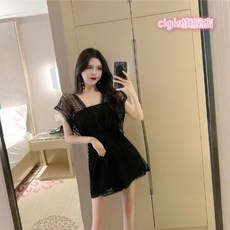 9039f727bb8e0fa2d1f84ea7f12b4e15eae50a938551220514f442547ec7.jpg