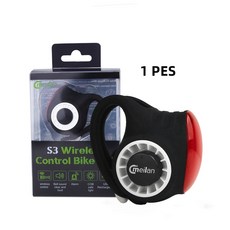 매장제품도난방지