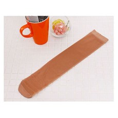 독일판타롱스타킹