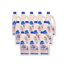 벤브와스팀건조소독기