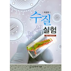 동화기술산업환기