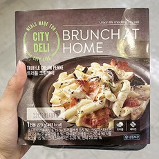 시티델리아란치니