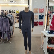 c9cfe5dbfce915164bb92ccc4214b8b807750f4a021819f479581d271d01.jpg