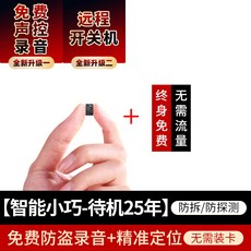 d60907294695848531942c14fac226e2d6385671fbf4ecf2282697229579.jpg