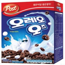 에어러브오레오3