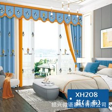 만화소녀원단