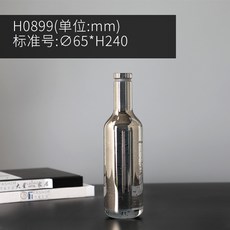 8f1af0e1092f5904b72d6a377f06563da34cbf3c44140ad48cf35551acc3.jpg
