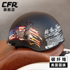 쿠쿠cfr-311