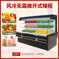 55a608fb6e3249822feaf3dc07b5b716562f67eb99fec4131e963ddf5a61.jpg