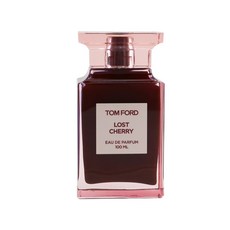 톰 포드 - 프라이빗 블렌드 로스트 체리 오 드 퍼퓸, 100ml/3.4oz