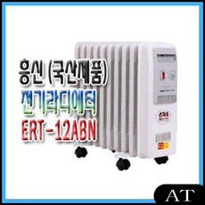c2d46ed89b85654d0b86a795f66e786b1b4719dc5d0e30adfb1abab912d0.jpg