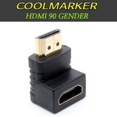 c8e0458de792a3480ec661f23853108467ac3a546cee52e191875eeaa6b1.jpg