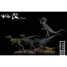 팀오툴