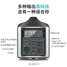 7e620b49f6a7b7b169af899c320719e794d4ae767b980e08e6412ed39fc1.jpg
