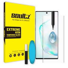 갤럭시s22울트라돔글라스