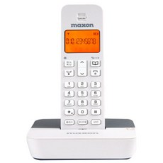 mdc-9200