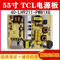 34091793e334eda3ef3494383e0e662d4876f2dd93a6c092f8e21f89295e.jpg