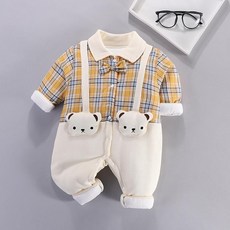 8cbca33f131aff32d3100717b5172665de93b407fc2264db107c1c8d7e13.jpg