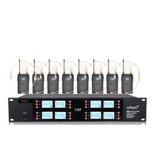 이어마이크장난감