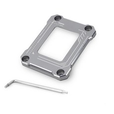 lga1700브라켓