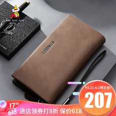 1cd39c7034ae7363b283635b47345c7208392e9b6a6a43379b137c0d0799.jpg